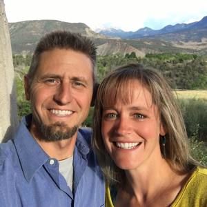 Meet your Posher, Cari